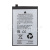 BTT-INX-BL54BX_1