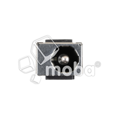 CC-PW-LP-HP-DV5000