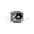 CC-PW-LP-HP-DV5000 CC-PW-LP-HP-DV5000