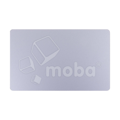 TPD-MB-AIR-M2-13-A2681-GY