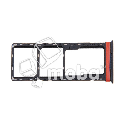 HLD-SIM-INX-HOT-40I-G_1