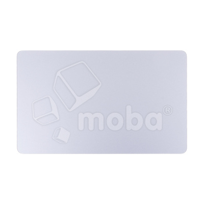 TPD-MB-PR-M1-13-A2338-GY