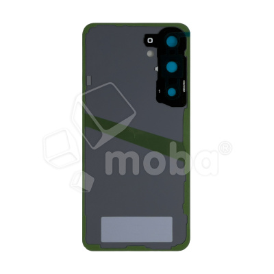 BTC-SSG-S921B-YL-OR100_1