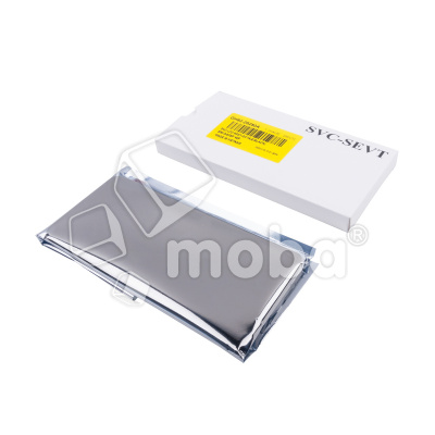 LCD-SSG-A025F-FR-B-OR-RF-GH8120118A_2