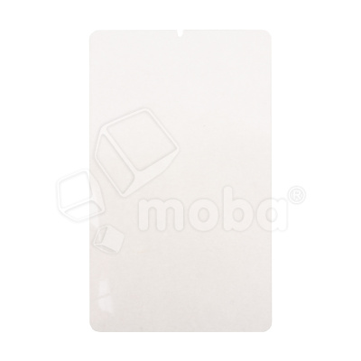 Защитное стекло "Плоское" для Xiaomi Redmi Pad SE 8.7"