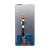 LCD-INX-HOT-30-CP-B-OR_1
