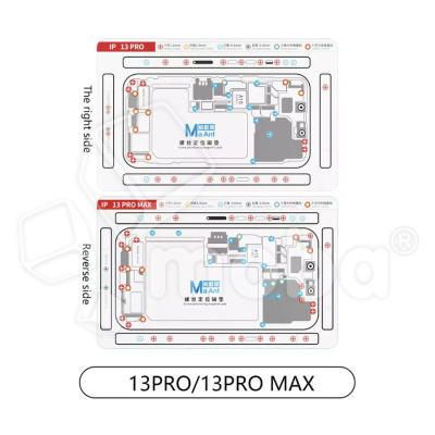 SET-TLS-MAT-MNT-12-PCS_7
