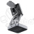 WCH-AFT-E20-B_3 WCH-AFT-E20-B_3