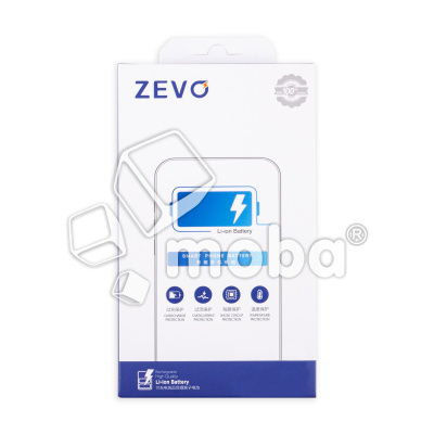 BTT-HUW-HB386589ECW-ZVO