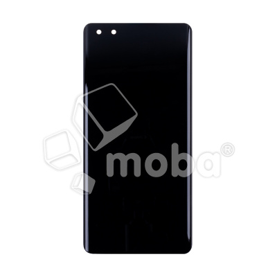 LCD-HUW-NVA-11-PR-CP-B-OR