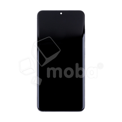 LCD-SSG-G980F-FR-GY-LED-FLS