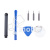BTT-XMI-BN5D-OR-BX_3 BTT-XMI-BN5D-OR-BX_3
