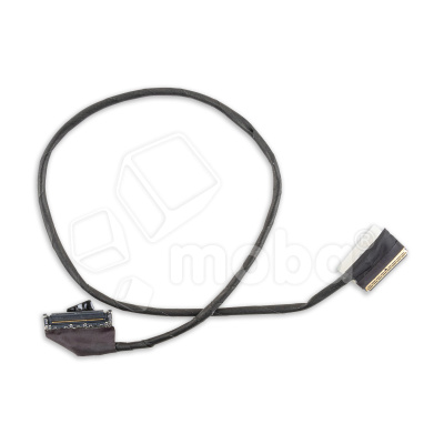 Шлейф матрицы для ноутбука Sony SVF152