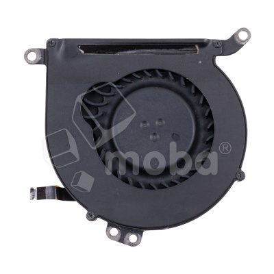 FAN-MB-AIR-13-A1369