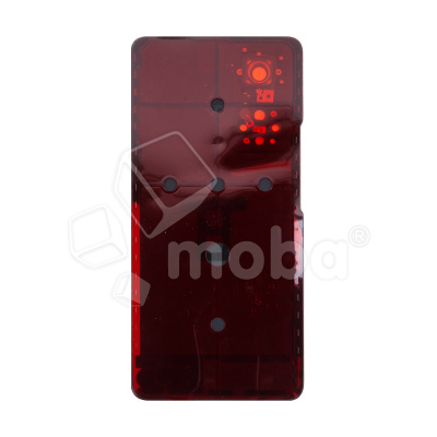 BTC-HUW-HNR-50-GN-OR_1