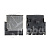 Разъем питания для ноутбука Acer Aspire 1350/3000/622/650/800/C300/TM8000/2300/2400/2420/4000/4010/4020/4200/4220/4600/5100/5110/5600/5610/1200/1410/1500/1520/1600