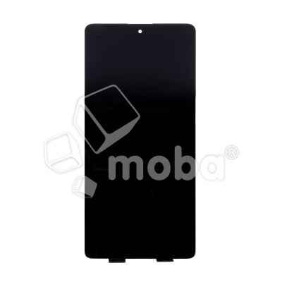 LCD-XMI-RMINT-13-PR-4G-CP-B-OR