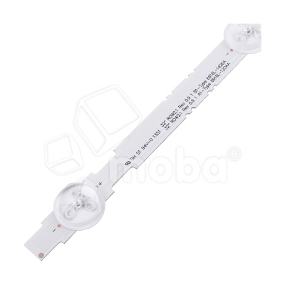 LED-TV-32LN-6916L1204A-3-PCS