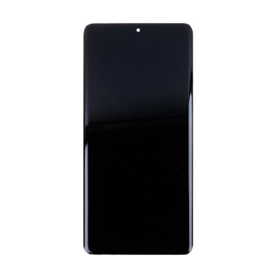 LCD-SSG-G998B-FR-SL-LED-FLS