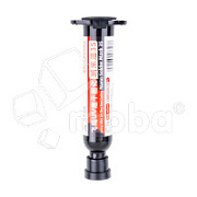 Паяльная маска Mega-Idea 3S (10 мл, UV, прозрачный)