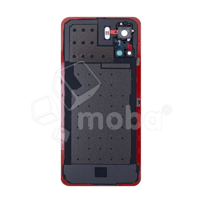 BTC-HUW-HNR-90-LT-B_1