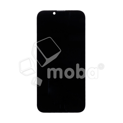 LCD-PMI140-CP-B-DD-SOD