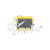 CC-PW-LP-LNV-YG-2-11_2 CC-PW-LP-LNV-YG-2-11_2