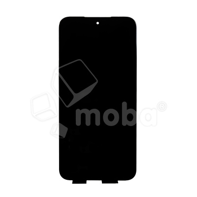 LCD-XMI-15T-CP-B-OR