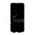 LCD-XMI-15T-CP-B-OR LCD-XMI-15T-CP-B-OR