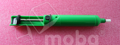 Оловоотсос BAKU BK-106