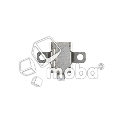 CC-PW-LP-LG-R410_2