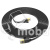 PTCH-CRD-HCO-US07-20M_1 PTCH-CRD-HCO-US07-20M_1