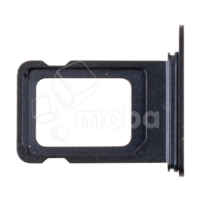 HLD-SIM-PMI140-B_1