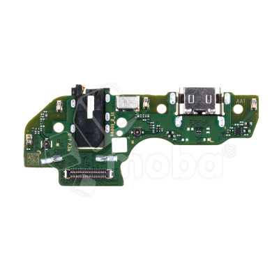 FPC-SSG-A226B-CC-OR_1