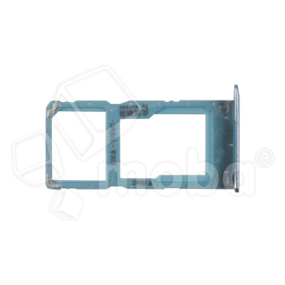 HLDSIM-HUW-HNR10LT-BL