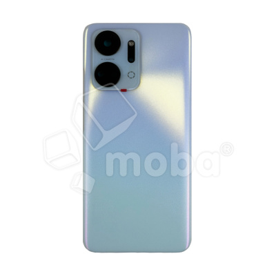 BTC-HUW-HNR-X7A-SL-OR