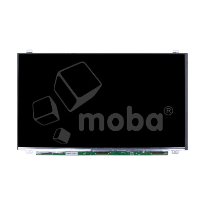 MTX-156-GLS-B156XTN031_1