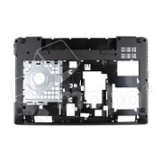 Поддон для ноутбука Lenovo IdeaPad G580/G585