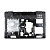 Поддон для ноутбука Lenovo IdeaPad G580/G585