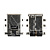 Разъем питания для ноутбука Asus GL502V/GL502VS/GL502VM/GL502VY/GL502VT