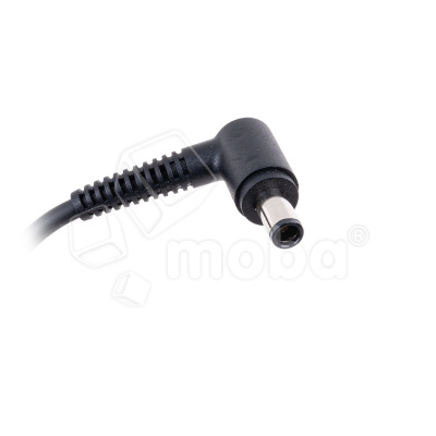 PWS-LP-HP-19V789A150W-7450_1