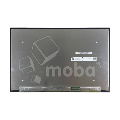 Матрица 16" LED 1920x1200 UltraSlim 30 pin справа внизу, матовая (N160JME-GTK)