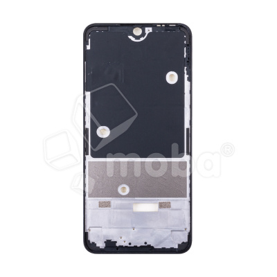 FRM-LCD-INX-NT-12-PR-B