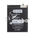 BTT-XMI-BM4J-OR-BX BTT-XMI-BM4J-OR-BX
