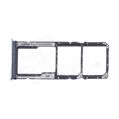 HLD-SIM-XMI-RMI-13C-4G-LHT-BLU