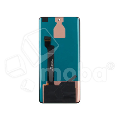 LCD-HUW-NVA-8-CP-B_1