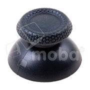 Стики для геймпада DualSense ThumbStick PlayStation 5
