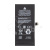 BTT-PMIMN120-VRF-HC-NEW_1 BTT-PMIMN120-VRF-HC-NEW_1