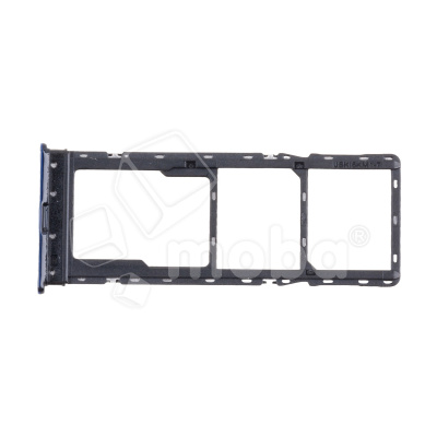 HLD-SIM-TCN-SPR-10C-BL