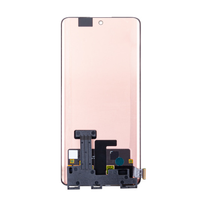 LCD-REAL-12-PR-PLS-5G-CP-B-LED_1